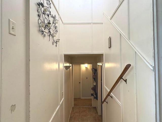 House for sale in Ellsworth, Wisconsin