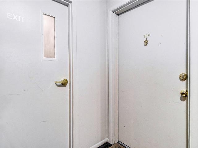 Condo for sale in Kalamazoo, Michigan