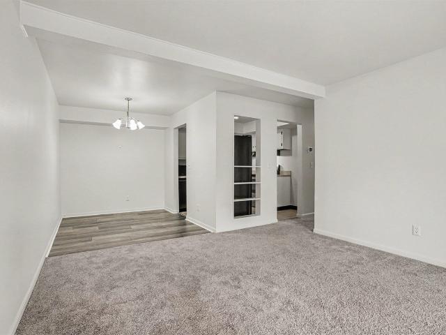Condo for sale in Kalamazoo, Michigan