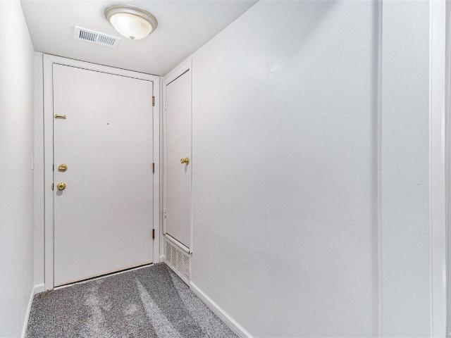 Condo for sale in Kalamazoo, Michigan