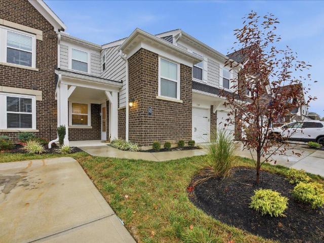 Condo for sale in Walton Towne Center, Walton