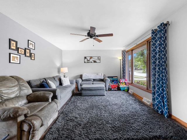 House for sale in De Pere, Wisconsin