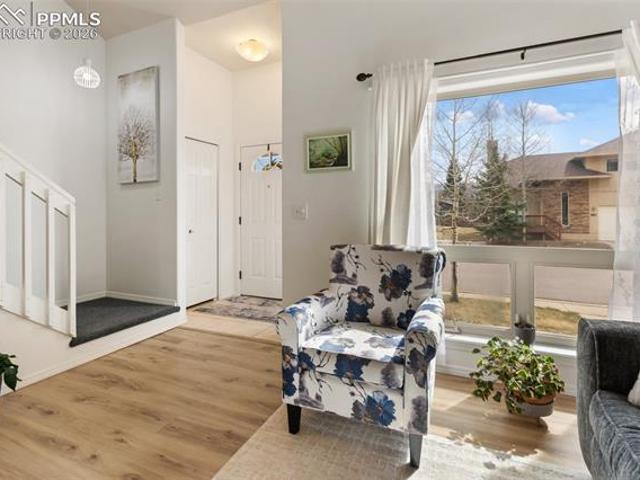 Townhouse for sale in Teller, Colorado