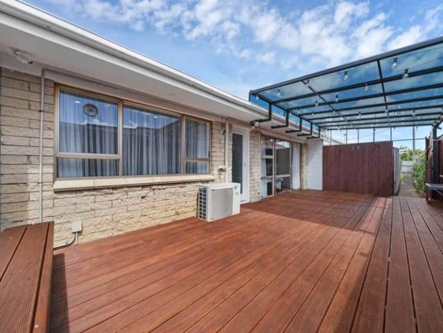 House for sale in East Tamaki