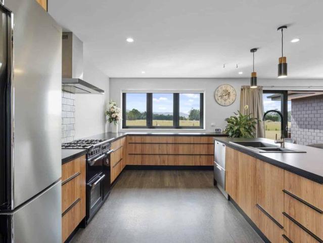 House for sale in Canterbury