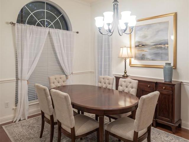 House for sale in Allen, Collin County