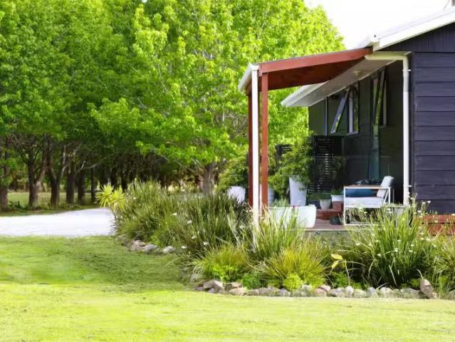 House for sale in Northland
