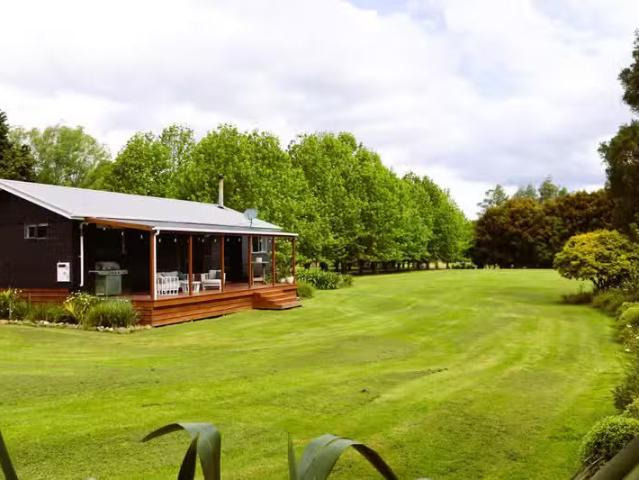 House for sale in Northland