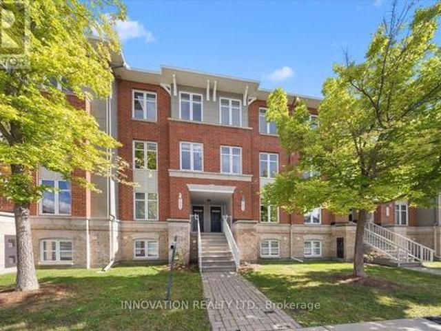 Townhouse for sale in Mulhurst Bay, Ontario