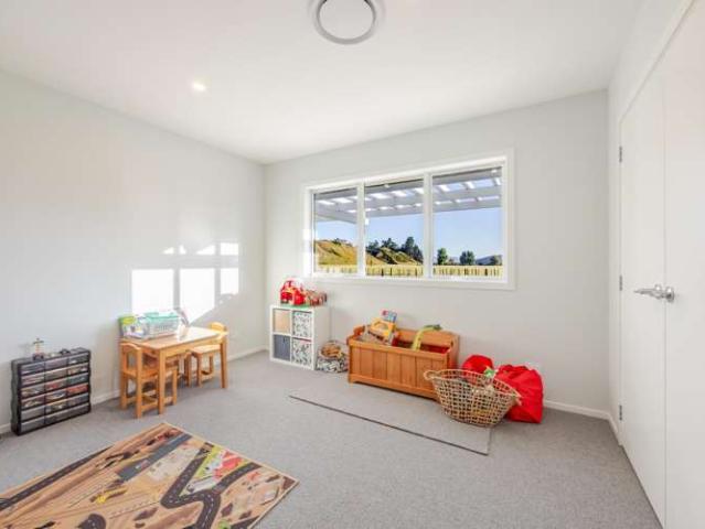 House for sale in Otane