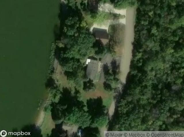 Property for sale in Minnesota