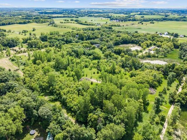 Land for sale in Wright, Minnesota