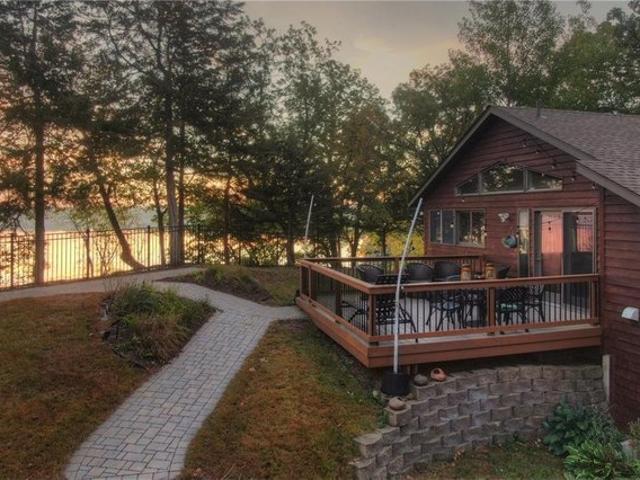 House for sale in Wright, Minnesota