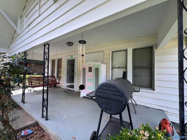 House for sale in Etowah, Alabama