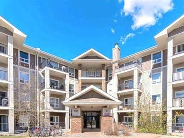 House for sale in Edmonton