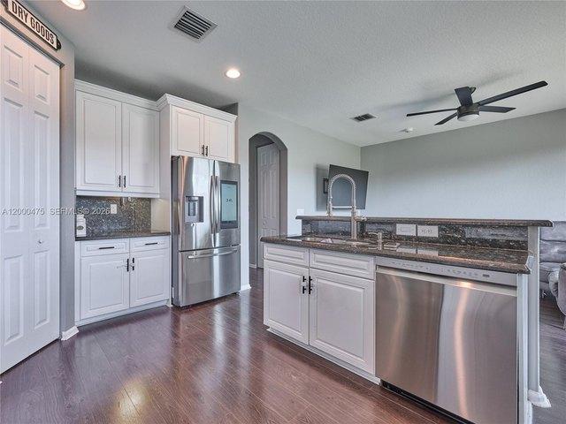 Condo for sale in Boynton Beach, Florida