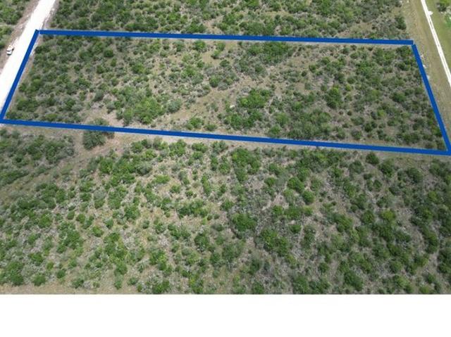 Land for sale in Bee, Texas