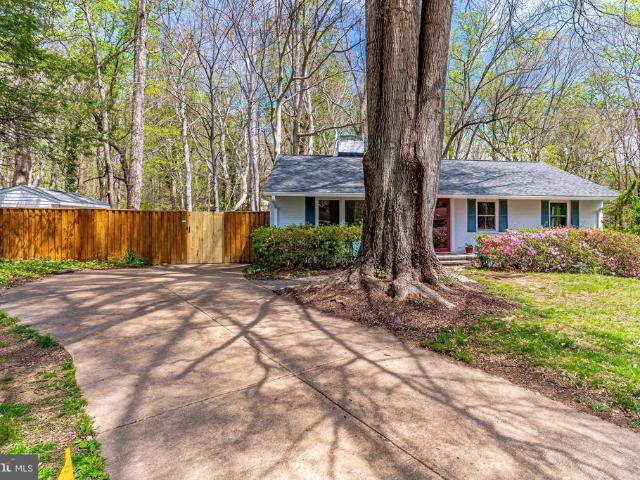 Property for rent in Virginia