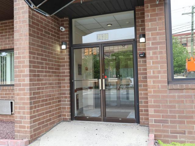 Condo for sale in Hudson, New Jersey