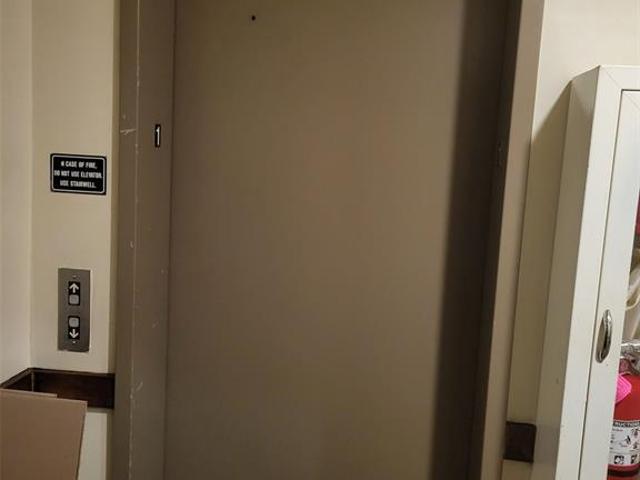 Condo for sale in Hudson, New Jersey