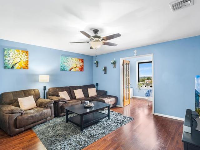 Condo for sale in Hudson, New Jersey