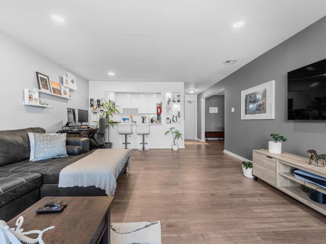 Condo for sale in Hudson, New Jersey