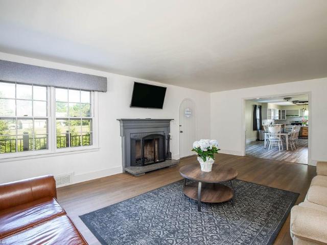 House for sale in Mad River, North Carolina