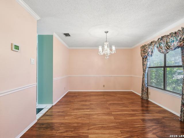 House for sale in Ventura / Spring Meadows, San Antonio