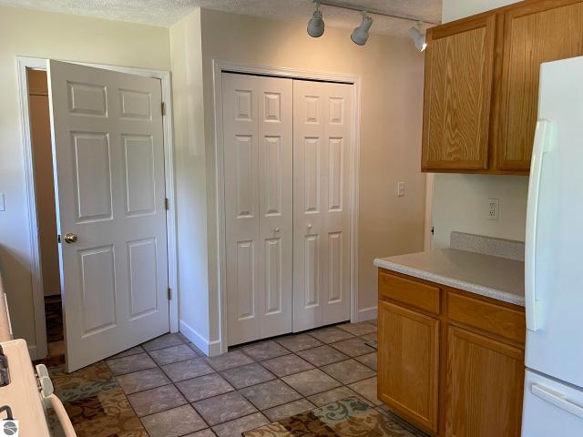 House for sale in Michigan