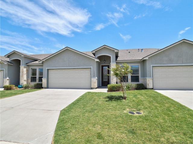 Townhouse for sale in Corpus Christi