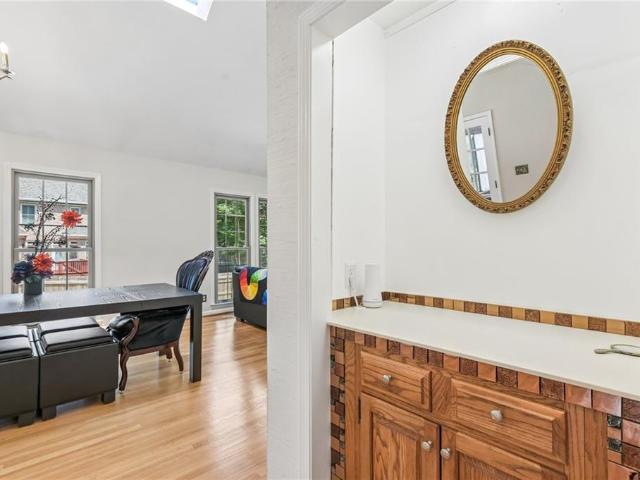 House for sale in Sandy Springs, Georgia