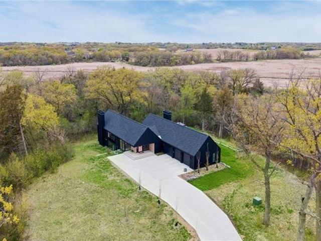 House for sale in Hennepin, Minnesota