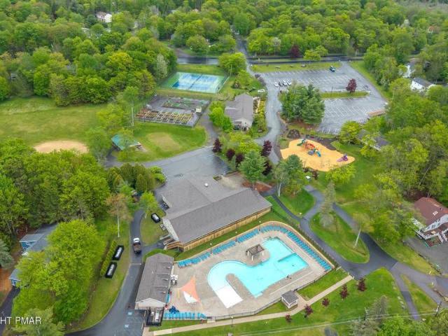 House for sale in Cresco, Pennsylvania