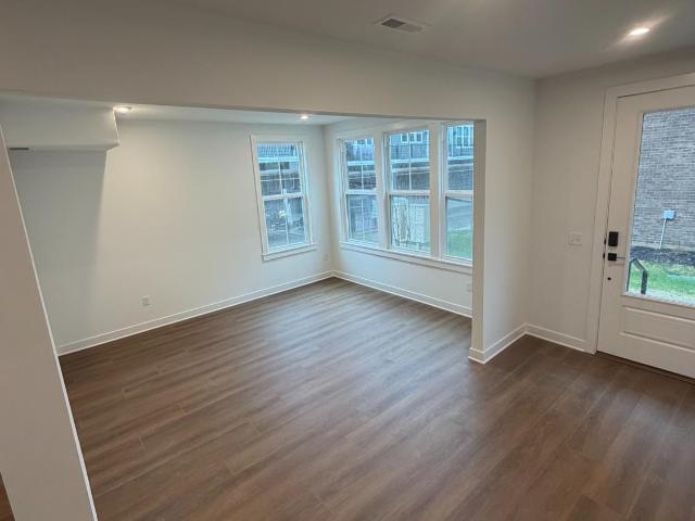 Condo for rent in Ohio