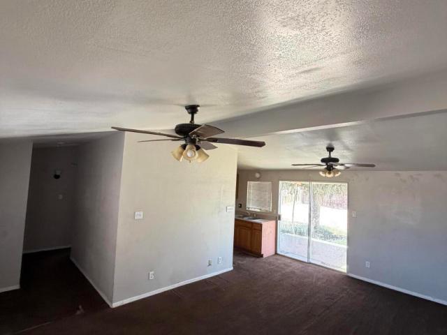 House for sale in California City, California