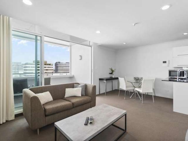 Apartment for sale in Hamilton, Waikato