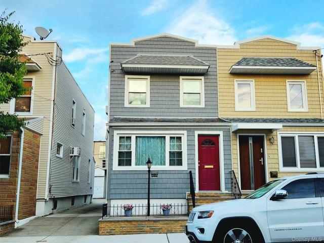 House for sale in Glendale, New York