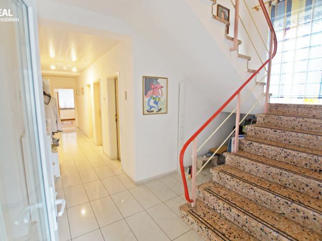 Haus kaufen in Bad Tatzmannsdorf, Burgenland