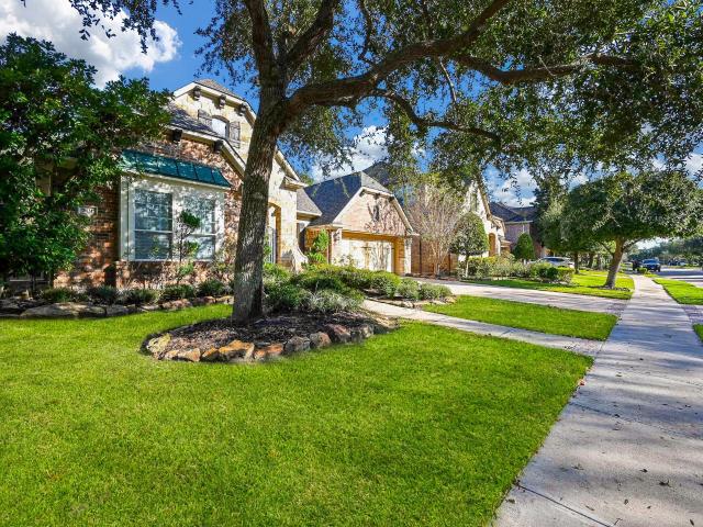 Property for rent in Sugar Land, Texas