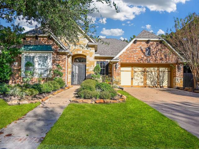 Property for rent in Sugar Land, Texas