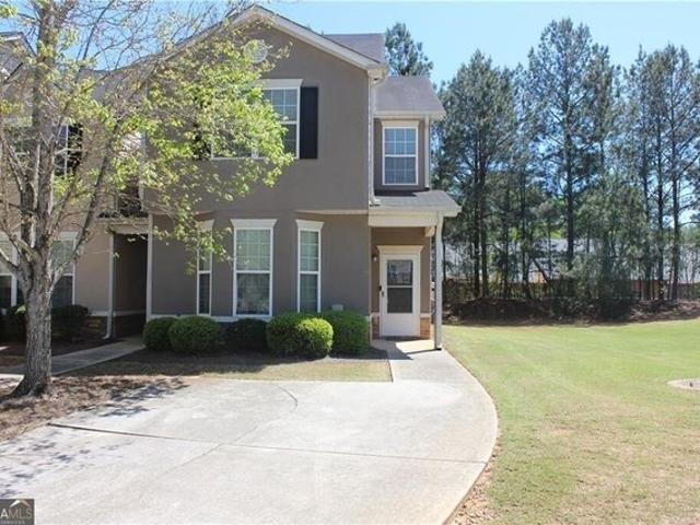 Townhouse for sale in Clayton, Georgia