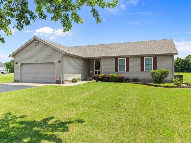 House for sale in Madisonville, Kentucky