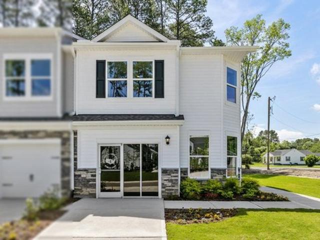 Townhouse for sale in Wake, North Carolina