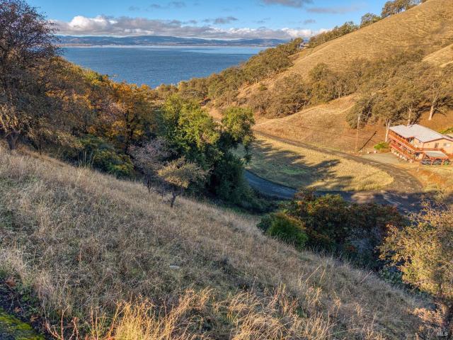 Land for sale in Lake, California