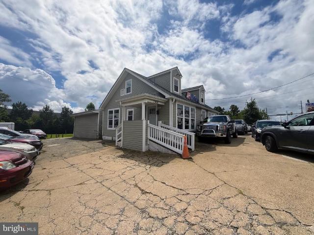 Property for rent in Virginia