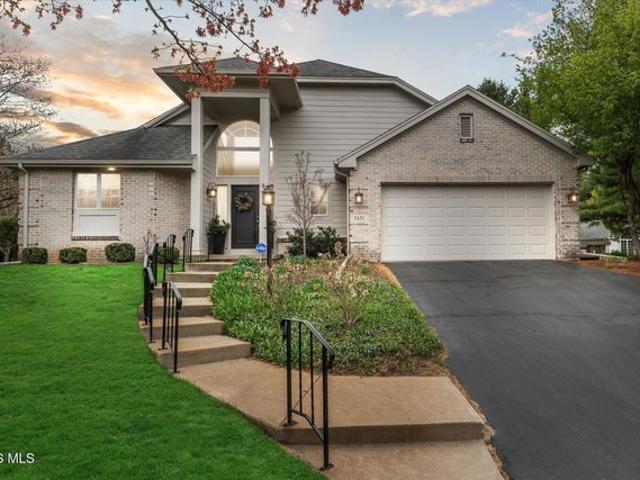 Condo for sale in Lucas, Ohio