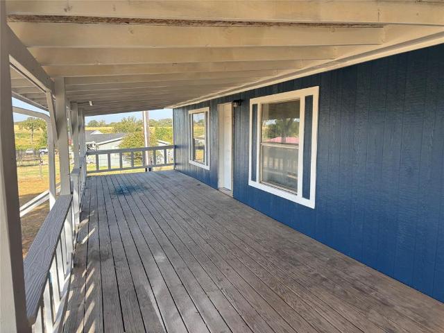 Property for rent in Denton, Texas