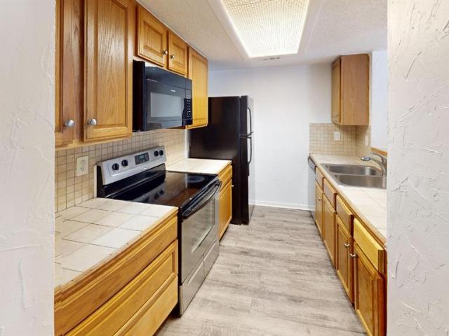 Property for rent in Dallas, Texas