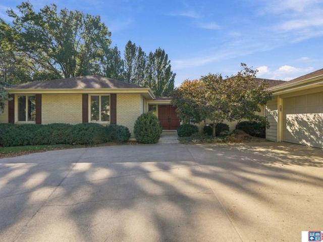 House for sale in Lincolnshire, Lincoln