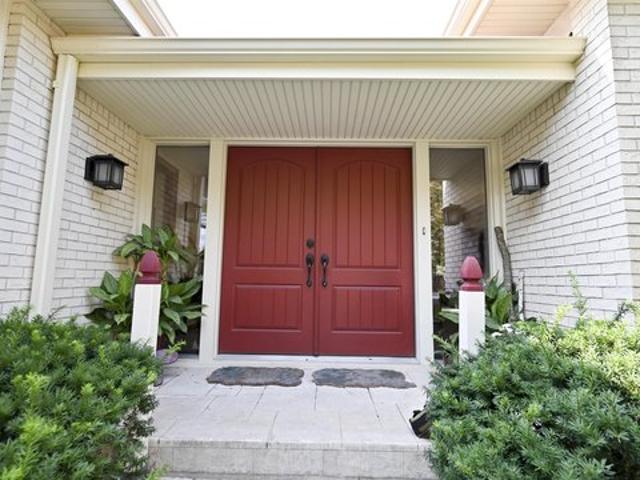 House for sale in Nebraska